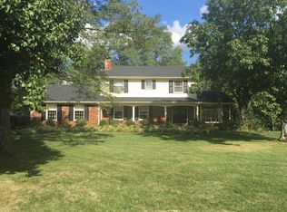 2000 Longview Dr, Georgetown, KY 40324