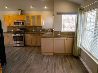 3882 Mayberry Dr #D, Reno, NV 89519