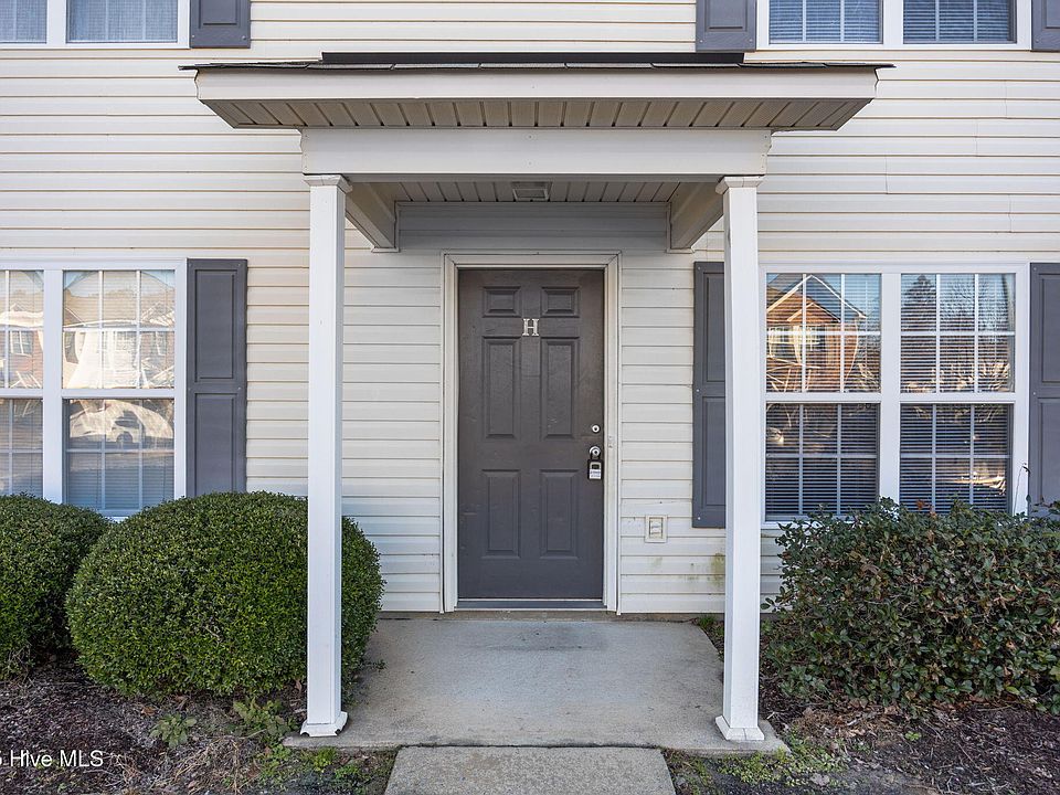 1st image of 4215 Dudleys Grant Drive #H