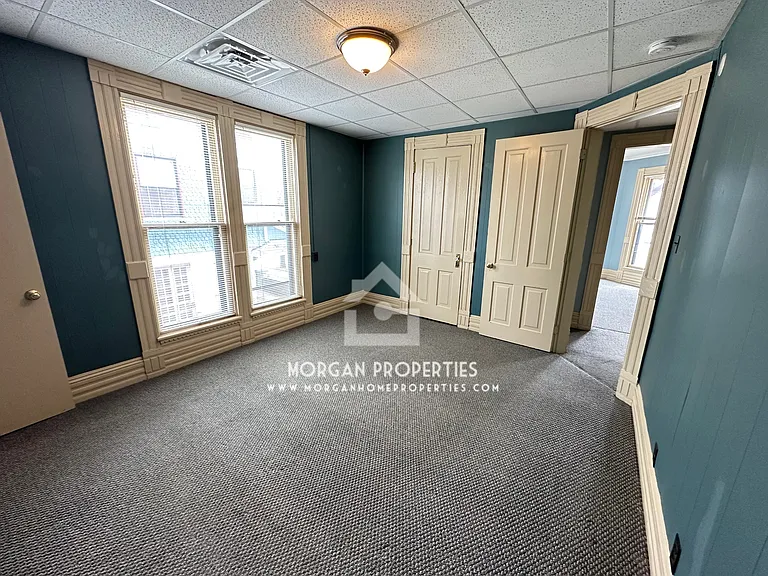 714 E Main St #3 — Photo 5