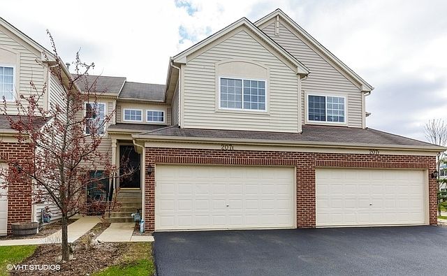 1st image of 207 Nicole Dr Unit E