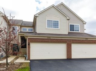 207 Nicole Dr UNIT E, South Elgin, IL 60177