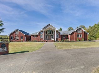 12 N Point Cv, Trenton, TN 38382