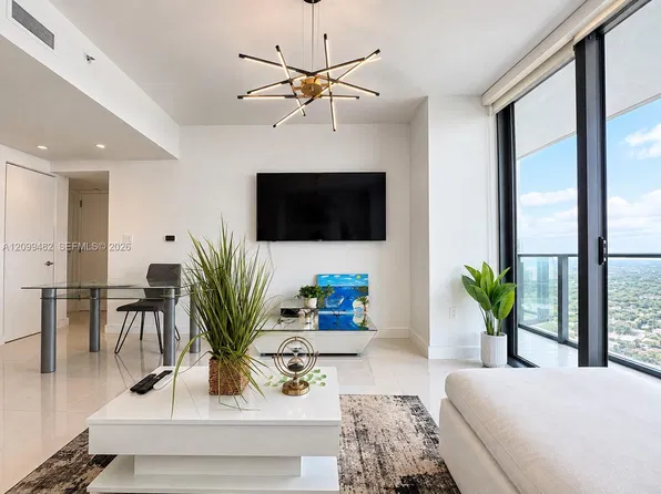 1300 S Miami Ave Unit 3107, Miami, FL 33130