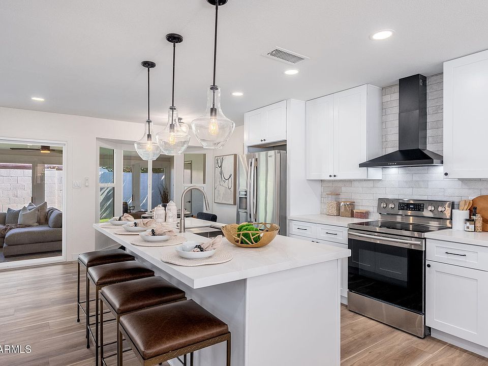 1st image of 7826 E MARIPOSA Drive