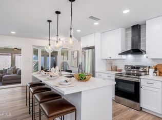 7826 E MARIPOSA Drive, Scottsdale, AZ 85251