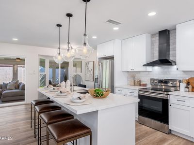 7826 E MARIPOSA Drive, Scottsdale, AZ, 85251