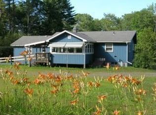 6 Wardon Rd, Putney, VT 05346