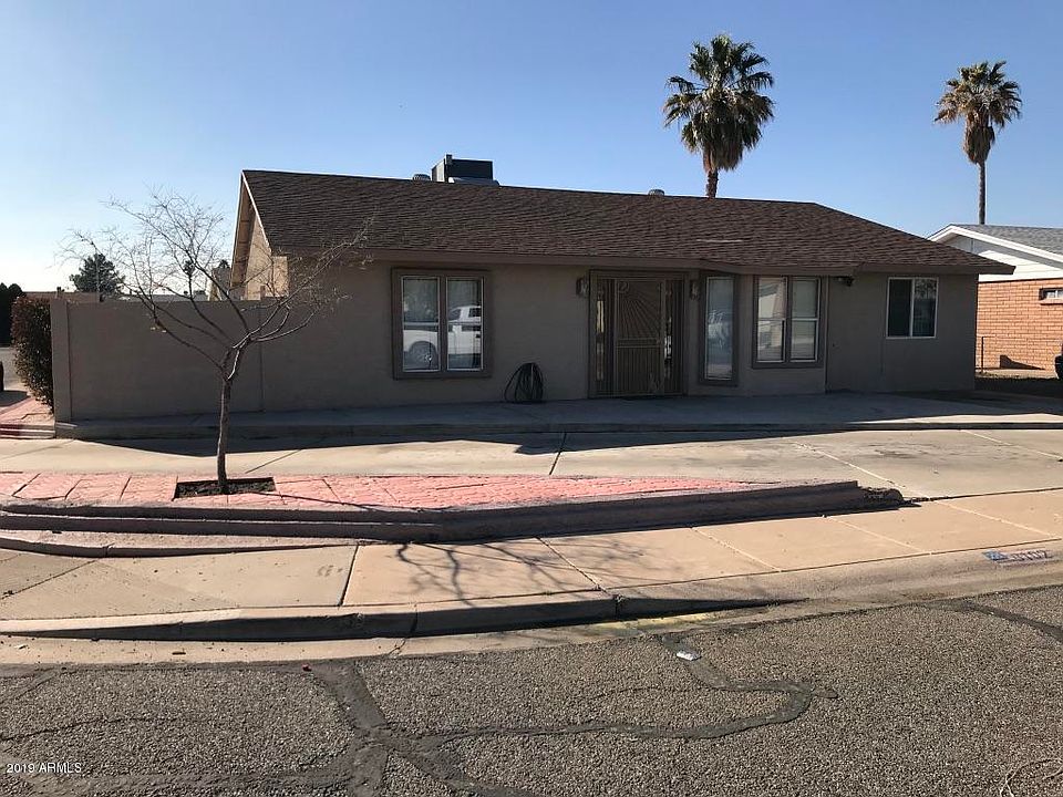 1st image of 6102 N 71st Ln