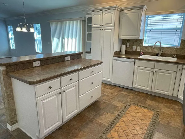 2385 Muirwood Pl — Photo 6