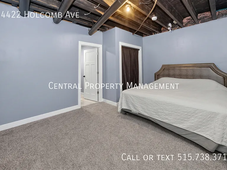 14422 Holcomb Ave — Photo 28