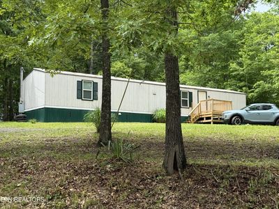 489 Trimmer Ln LOT 53, Jamestown, TN, 38556