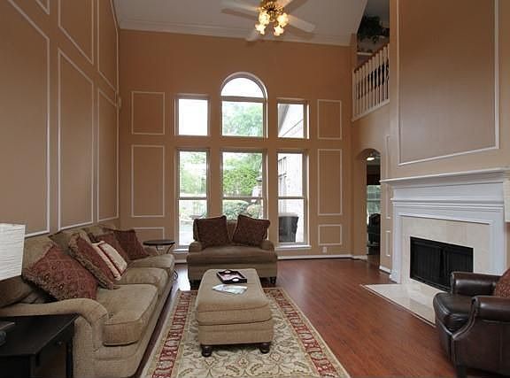 4th image of 3307 Cinco Lakes Dr