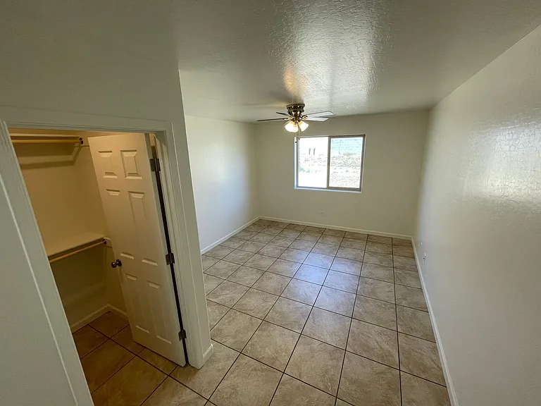 7500 E Horseshoe Ln — Photo 8