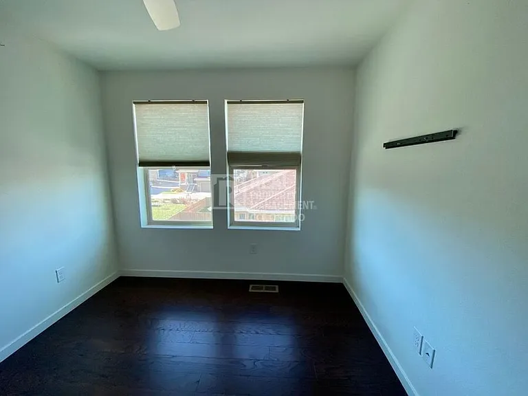 3688 Celestial Ave — Photo 18