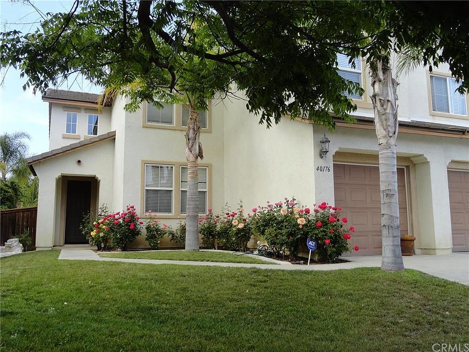 1st image of 40176 Julianne Dr