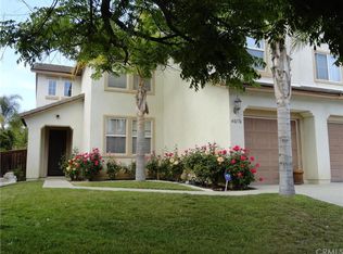 40176 Julianne Dr, Murrieta, CA 92563