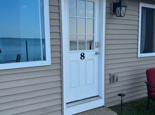 117 4th St #8, Prudenville, MI 48651