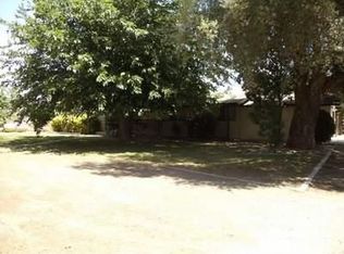 4024 Roselle Ave, Modesto, CA