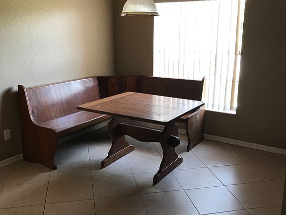 3rd image of 3011 S Salford Blvd