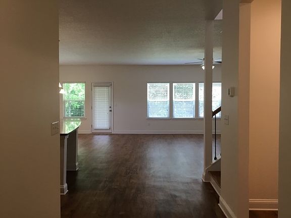 2nd image of 308 Deerfield Glen Dr