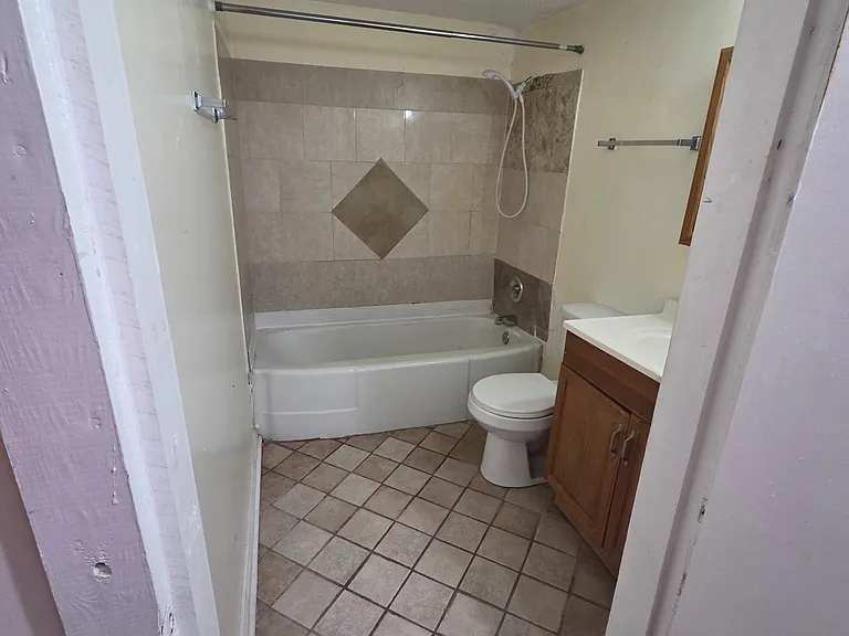 3054 Wise St — Photo 20