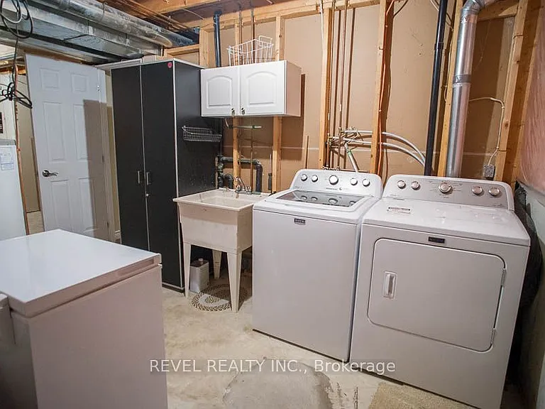 6 Geoffery Rd — Photo 20