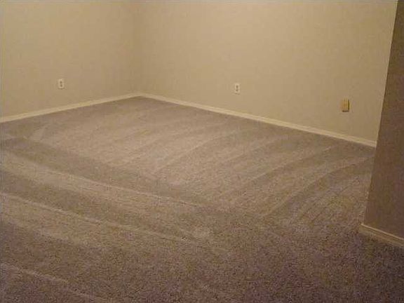 5th image of 1251 Henckley Ave APT 203