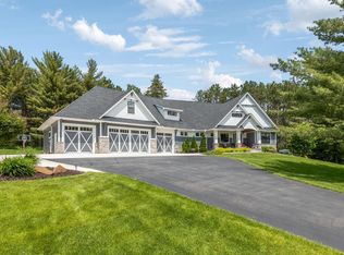 2735 172nd Ave NW, Bethel, MN 55304