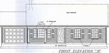 2nd image of 521 Rain Garden Way