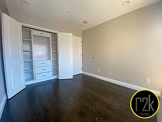 Rented by Realty 2000 Corp