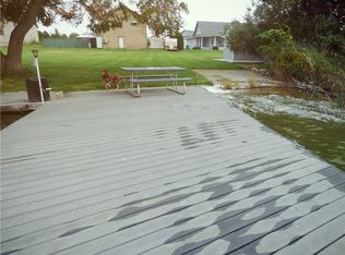 3202 Wild Goose Rd NE, Moses Lake, WA 98837