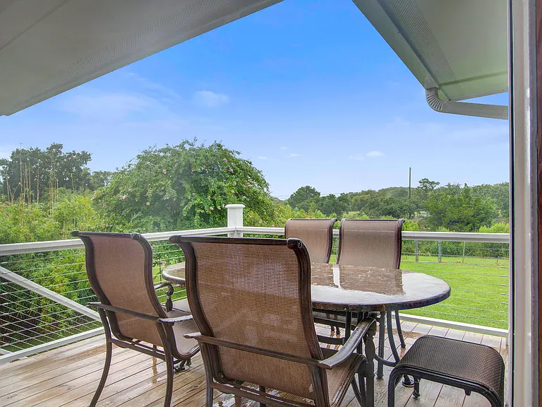 1450 Fort Lamar Rd — Photo 30