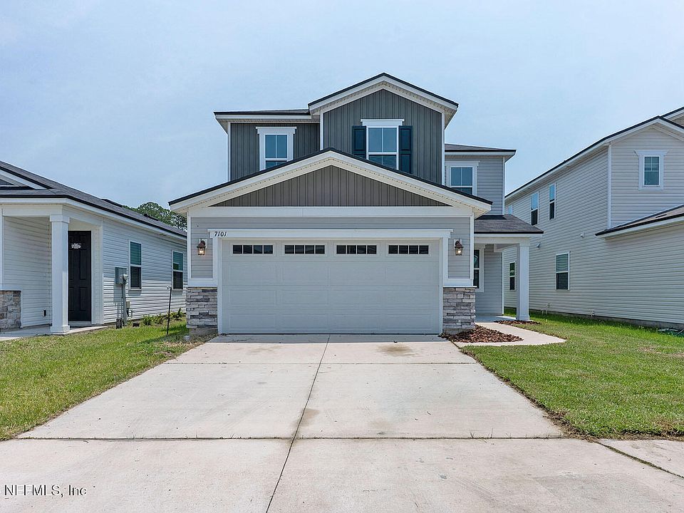 1st image of 7101 MAHOGANY RUN Drive