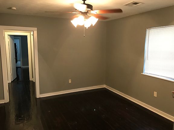 4th image of 447 2nd Ave