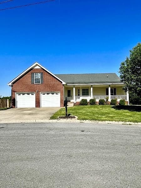 1st image of 3709 Bluefield Ct