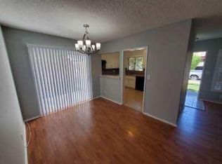 622 South St, Glendale, CA 91202