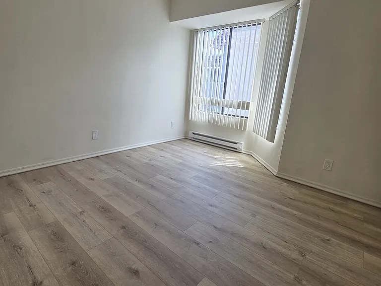 5806 Central Ave #7 — Photo 2