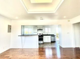 5761 Alviso Ave #3, Los Angeles, CA 90043