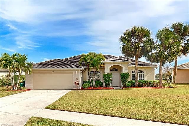 1st image of 8455 Laurel Lakes Blvd
