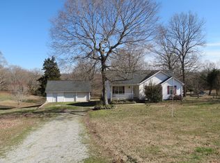 929 Hargrove Rd, Dickson, TN 37055
