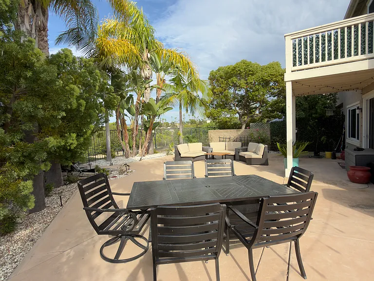 1764 Verdin Ct — Photo 17