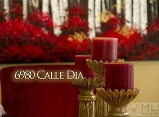 6980 Calle Dia, Camarillo, CA 93012