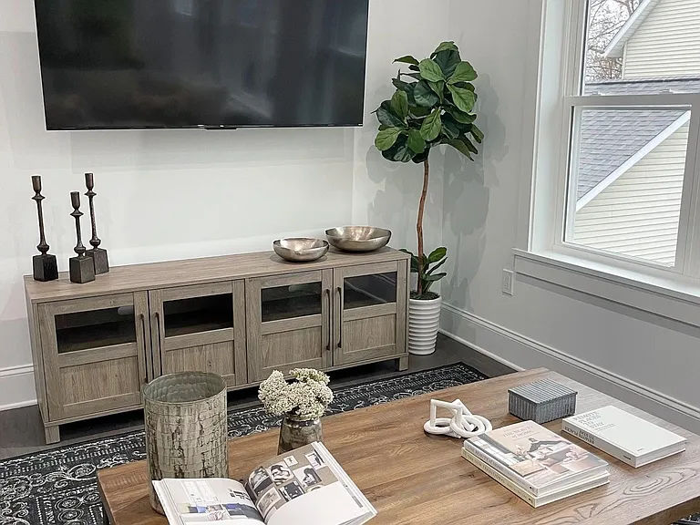 3015 Chatham Ave — Photo 17