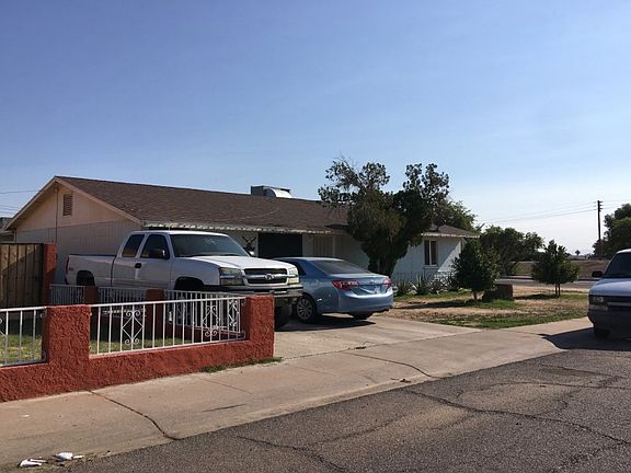 3rd image of 4501 N 70th Dr