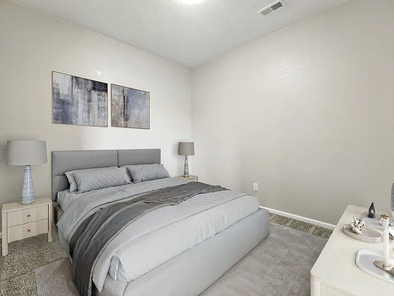 5255 Memphis St #312 — Photo 17