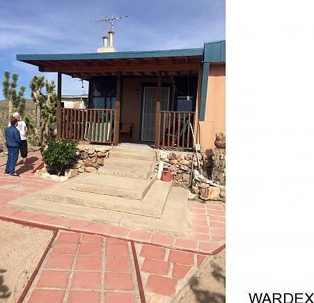 1st image of 21267 N Madera Dr