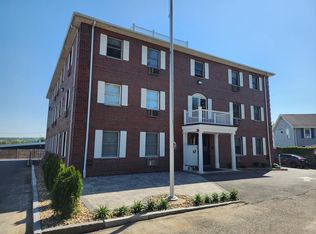 4 Golden Ct APT 8, Medford, MA 02155