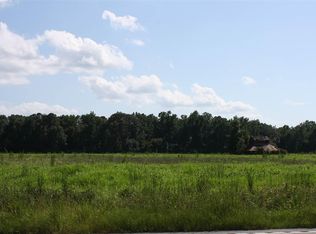 3617 Old Reaves Ferry Rd, Conway, SC 29526