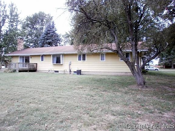 5th image of 2711 Lincoln Park Dr